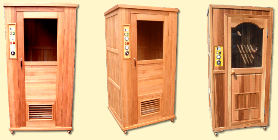 阿香木桶-香檜、美國檜木能量屋